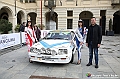 VBS_2190 - Rally Nazionale Il Grappolo Storico 2025 - Partenza